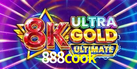 Experiência VIP 888cook