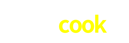 888cook